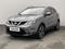 Fotografie vozidla Nissan Qashqai 1.6 dCi Serv.kniha