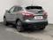 Prodm Nissan Qashqai 1.6 dCi Serv.kniha