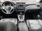 Prodm Nissan Qashqai 1.6 dCi Serv.kniha