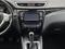 Prodm Nissan Qashqai 1.6 dCi Serv.kniha