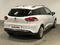 Prodm Renault Clio 0.9 TCe