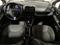 Prodm Renault Clio 0.9 TCe