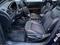 Prodm Jeep Compass 2.0 MJT, R