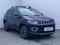 Fotografie vozidla Jeep Compass 2.0 MJT, R