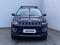 Fotografie vozidla Jeep Compass 2.0 MJT, R