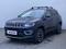 Fotografie vozidla Jeep Compass 2.0 MJT, R