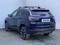 Prodm Jeep Compass 2.0 MJT, R