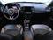 Prodm Jeep Compass 2.0 MJT, R