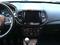 Prodm Jeep Compass 2.0 MJT, R