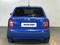 Prodm koda Fabia 1.2 i