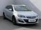Fotografie vozidla Opel Astra 2.0 CDTi