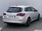 Fotografie vozidla Opel Astra 2.0 CDTi