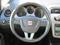 Seat Altea 1.9 TDi