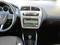 Seat Altea 1.9 TDi