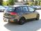 Seat Altea 1.9 TDi