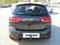 Seat Altea 1.9 TDi