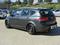 Seat Altea 1.9 TDi