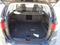 Seat Altea 1.9 TDi