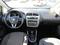 Seat Altea 1.9 TDi