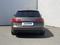 Audi A6 3.0 TDi, R