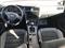 Volkswagen Golf 1.4 TSi, R