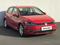 Volkswagen Golf 1.4 TSi, R