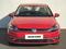 Volkswagen Golf 1.4 TSi, R