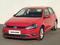 Volkswagen Golf 1.4 TSi, R