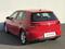 Volkswagen Golf 1.4 TSi, R