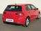 Volkswagen Golf 1.4 TSi, R