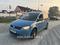 Volkswagen Caddy 1.6 TDi