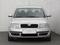 koda Superb 1.9 TDi