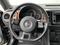 Prodm Volkswagen Beetle 2.0 TDi