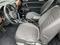 Prodm Volkswagen Beetle 2.0 TDi