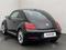 Prodm Volkswagen Beetle 2.0 TDi