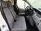 Prodm Renault Trafic 2.0 dCi