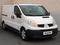 Fotografie vozidla Renault Trafic 2.0 dCi