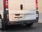 Prodm Renault Trafic 2.0 dCi