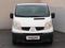 Fotografie vozidla Renault Trafic 2.0 dCi