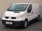 Fotografie vozidla Renault Trafic 2.0 dCi