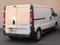 Fotografie vozidla Renault Trafic 2.0 dCi