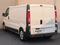 Prodm Renault Trafic 2.0 dCi