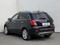 Prodm Opel Antara 2.2 CDTi