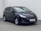 Ford S-Max 2.0 TDCi