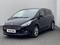 Ford S-Max 2.0 TDCi