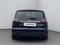 Ford S-Max 2.0 TDCi