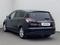 Ford S-Max 2.0 TDCi