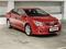 Toyota Avensis 2.2 D-4D, R