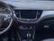 Opel Crossland X 1.2 T