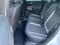 Opel Crossland X 1.2 T